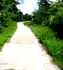 Парцел в Габрово, с. Христовци