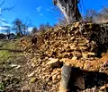 Снимка 5 — Парцел в Габрово, с. Иванили