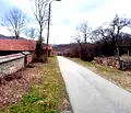 Снимка 2 — Парцел в Габрово, с. Караиванца