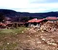 Снимка 4 — Парцел в Габрово, с. Караиванца