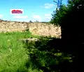 Снимка 2 — Парцел в Габрово, с. Катранджии