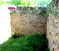 Снимка 3 — Парцел в Габрово, с. Катранджии