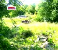 Снимка 4 — Парцел в Габрово, с. Катранджии