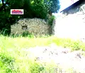 Снимка 5 — Парцел в Габрово, с. Катранджии