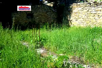 Парцел в Габрово, с. Катранджии