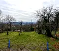 Снимка 2 — Парцел в Габрово, с. Мрахори