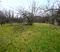 Снимка 4 — Парцел в Габрово, с. Мрахори