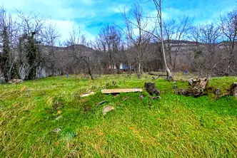 Парцел в Габрово, с. Мрахори