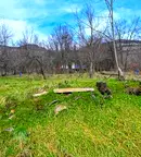 Парцел в Габрово, с. Мрахори