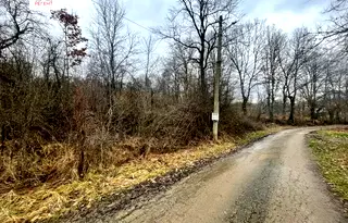 Парцел в Габрово, с. Новаковци