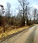 Парцел в Габрово, с. Новаковци