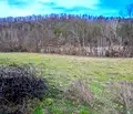 Снимка 4 — Парцел в Габрово, с. Поповци