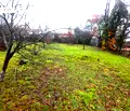 Снимка 2 — Парцел в Габрово, с. Поповци