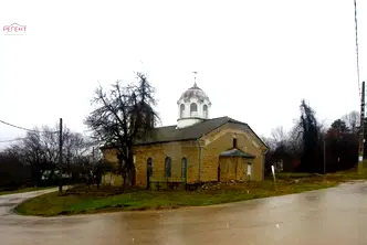 Парцел в Габрово, с. Поповци