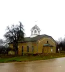 Парцел в Габрово, с. Поповци