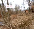 Снимка 2 — Парцел в Габрово, с. Рязковци