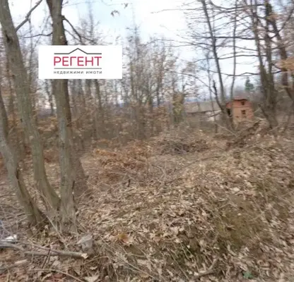 Photo 2 — Plot in Oblast Gabrovo, Ryazkovci