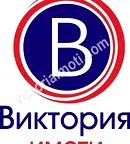 Парцел в Габрово, с. Скалско