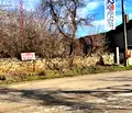 Снимка 3 — Парцел в Габрово, с. Туркинча