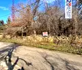 Снимка 4 — Парцел в Габрово, с. Туркинча