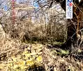 Снимка 5 — Парцел в Габрово, с. Туркинча