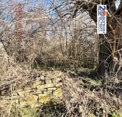 Снимка 5 — Парцел в Габрово, с. Туркинча