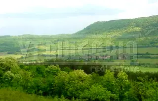 Парцел в Габрово, с. Зая