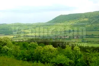 Парцел в Габрово, с. Зая