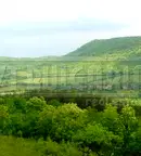 Парцел в Габрово, с. Зая
