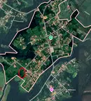 Парцел в Габрово, с. Златевци