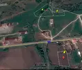 Снимка 2 — Парцел в Хасково, Свилен