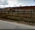 Снимка 3 — Парцел в Хасково, Свилен