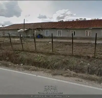 Photo 3 — Plot in Oblast Haskovo, Свилен