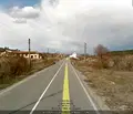 Снимка 4 — Парцел в Хасково, Свилен