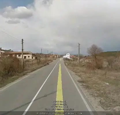 Photo 4 — Plot in Oblast Haskovo, Свилен