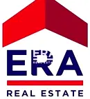 Парцел в Хасково, с. Стамболийски