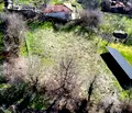 Снимка 5 — Парцел в Хасково, с. Сусам