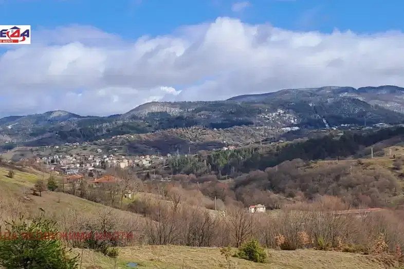 Парцел в Кърджали, Ардино