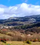 Парцел в Кърджали, Ардино