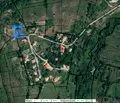 Снимка 3 — Парцел в Кърджали, Момчил