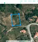Парцел в Кърджали, Момчил