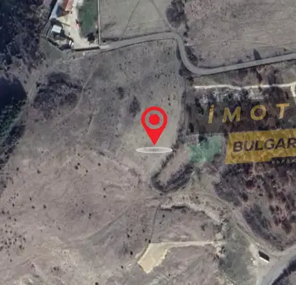 Photo 5 — Plot in Oblast Kyrdjali, Brosh