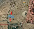 Снимка 2 — Парцел в Кърджали, с. Енчец
