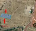 Снимка 3 — Парцел в Кърджали, с. Енчец