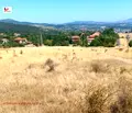 Снимка 5 — Парцел в Кърджали, с. Енчец