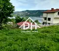 Снимка 2 — Парцел в Кърджали, с. Гняздово