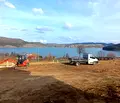Снимка 2 — Парцел в Кърджали, с. Гняздово