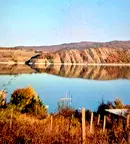 Парцел в Кърджали, с. Гняздово