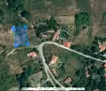 Снимка 2 — Парцел в Кърджали, с. Минзухар