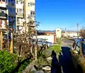 Снимка 3 — Парцел в Кърджали, с. Опълченско